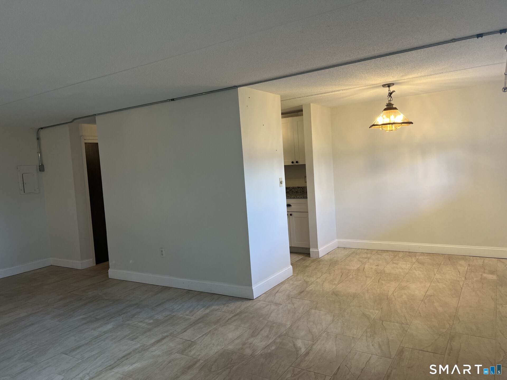 126 Triangle Street, Unit A41 Danbury, CT 06810 - Photo 6 of 16