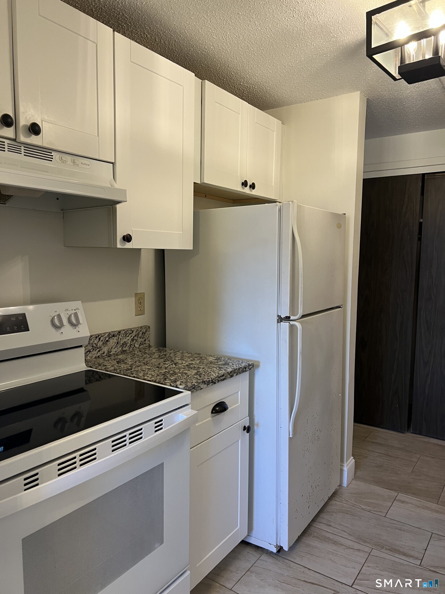 126 Triangle Street, Unit A41 Danbury, CT 06810 - Photo 8 of 16