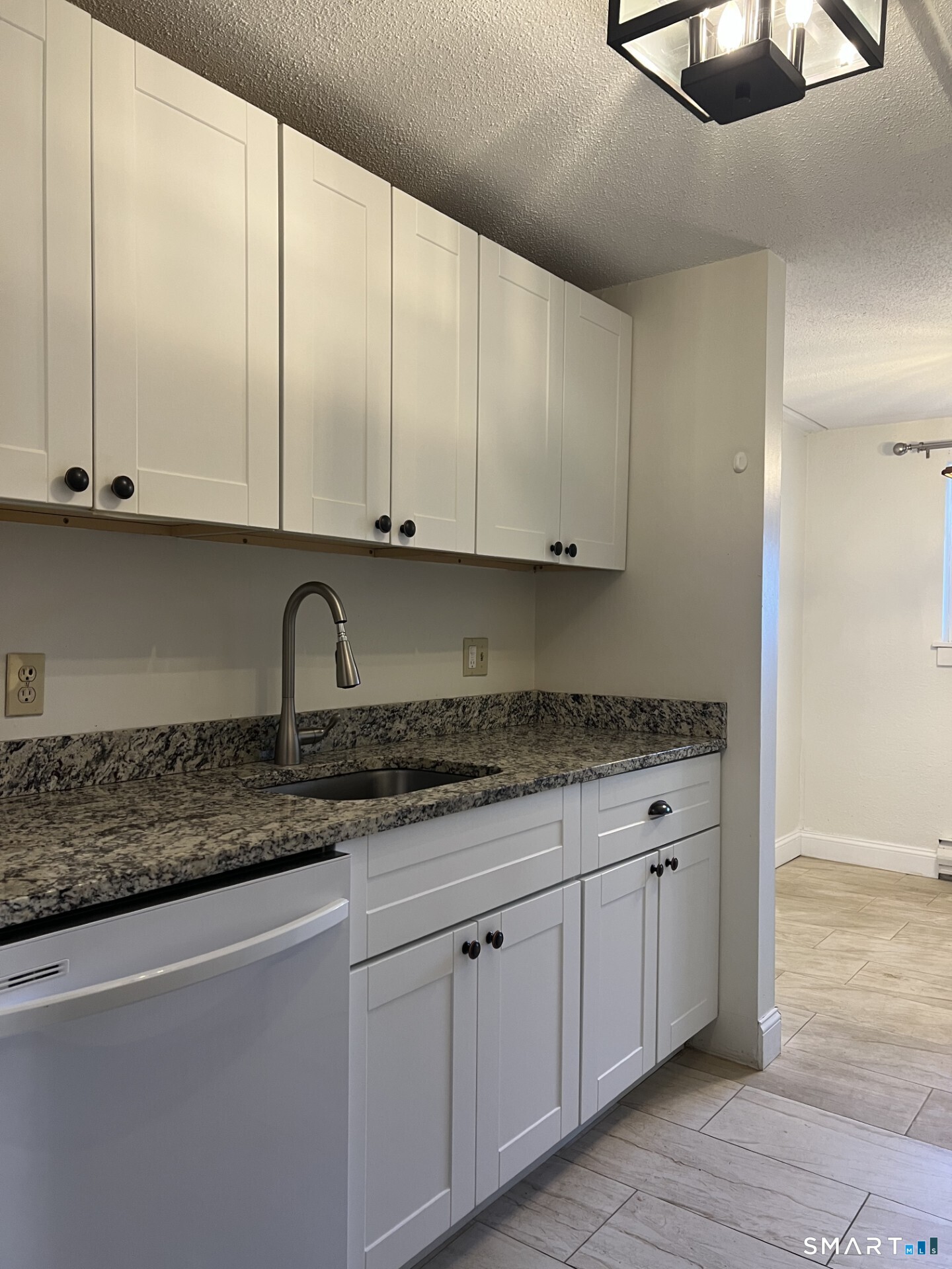 126 Triangle Street, Unit A41 Danbury, CT 06810 - Photo 9 of 16