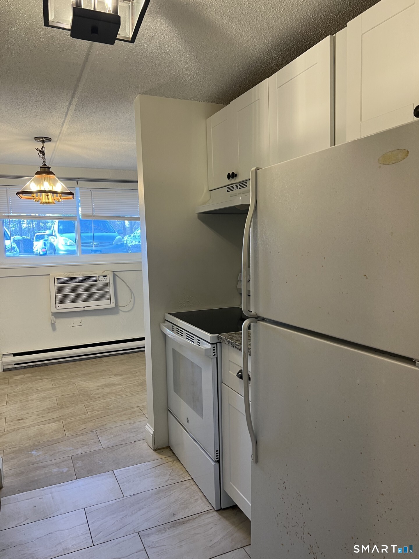 126 Triangle Street, Unit A41 Danbury, CT 06810 - Photo 10 of 16
