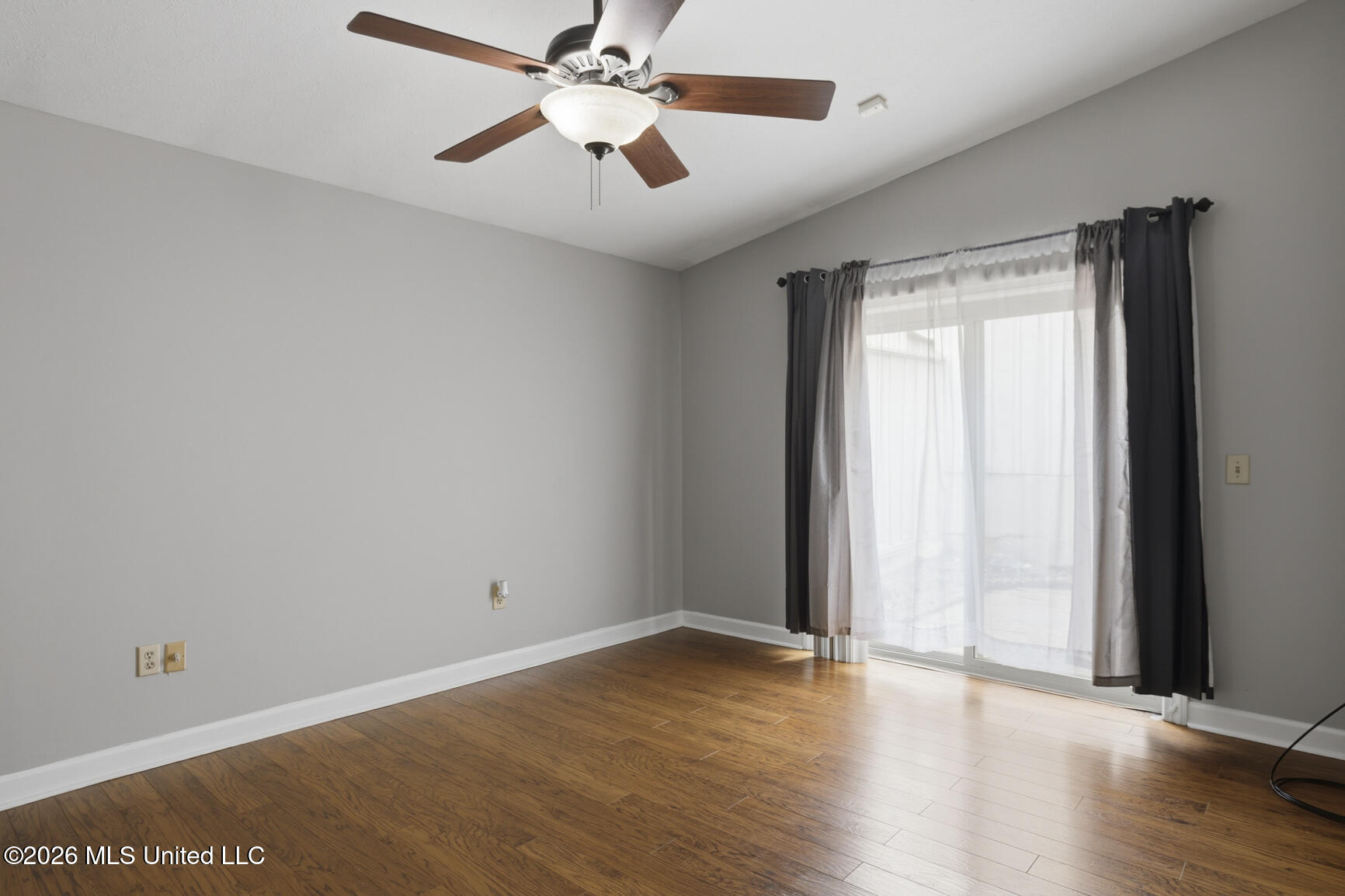 309 River Place Jackson, MS 39211 - Photo 11 of 23 309 River Place-14