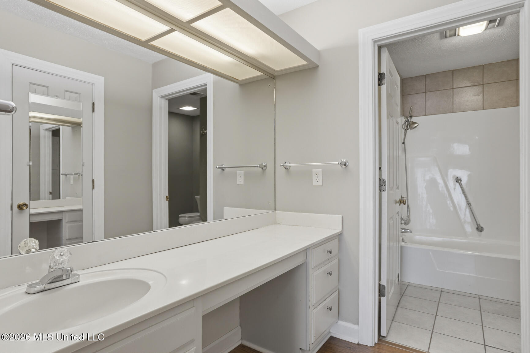 309 River Place Jackson, MS 39211 - Photo 12 of 23 309 River Place-15