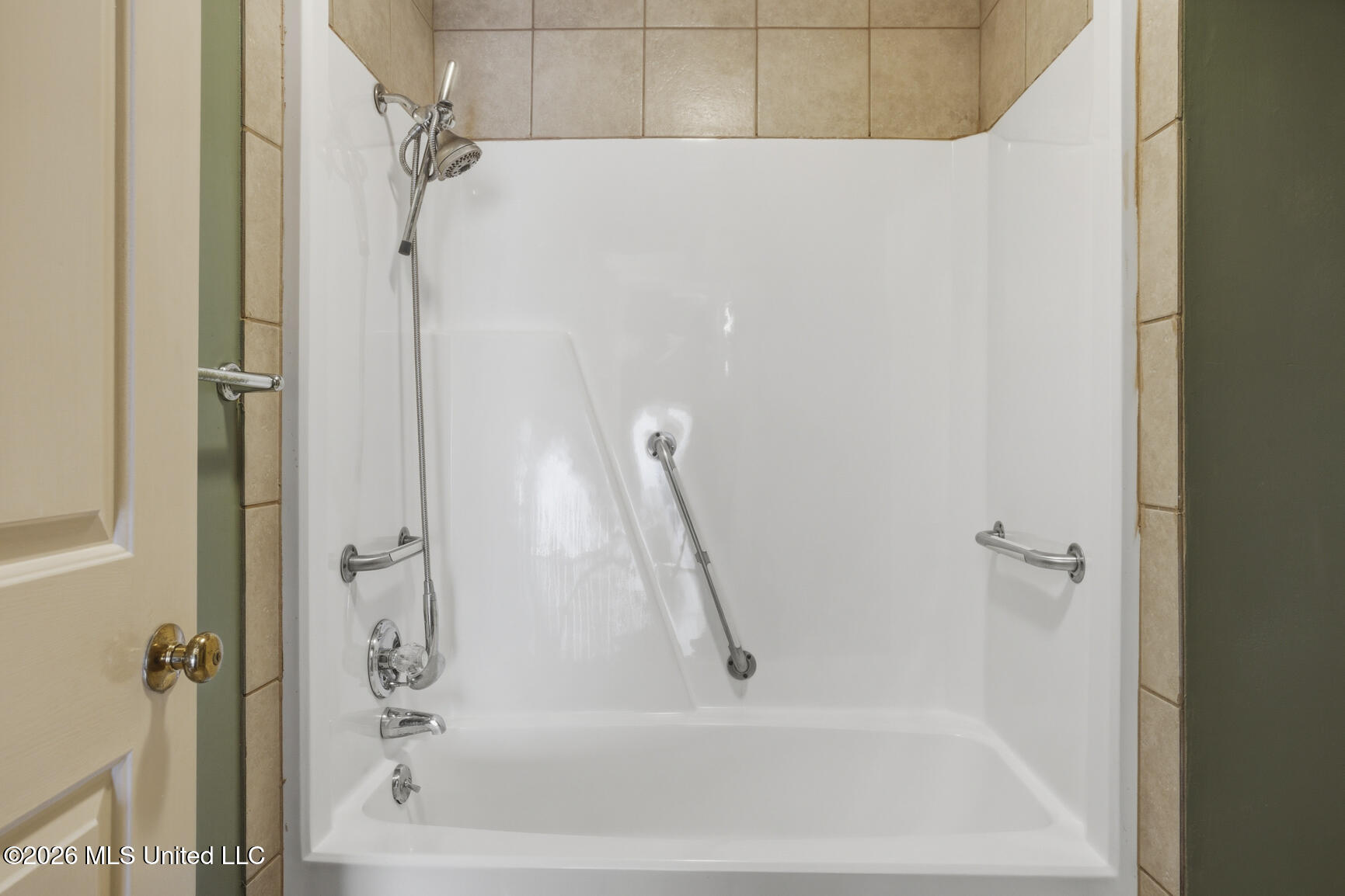 309 River Place Jackson, MS 39211 - Photo 13 of 23 309 River Place-16