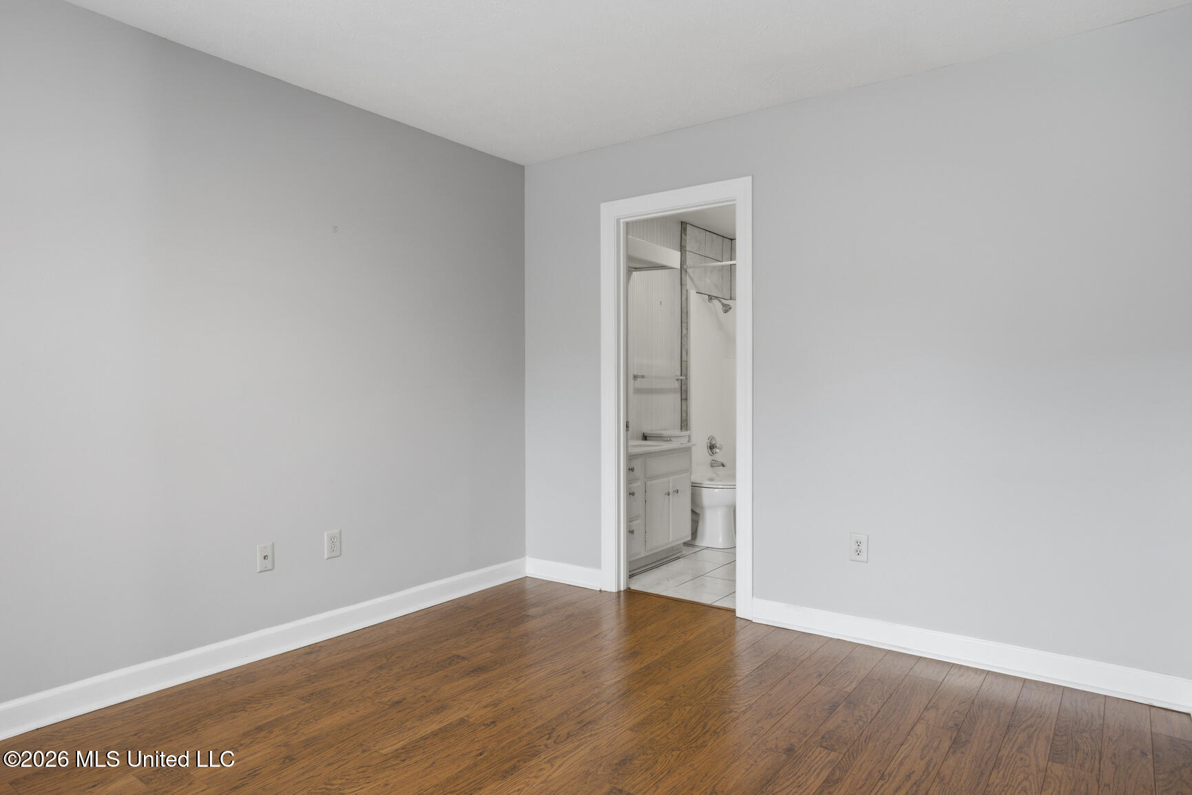 309 River Place Jackson, MS 39211 - Photo 15 of 23 309 River Place-18