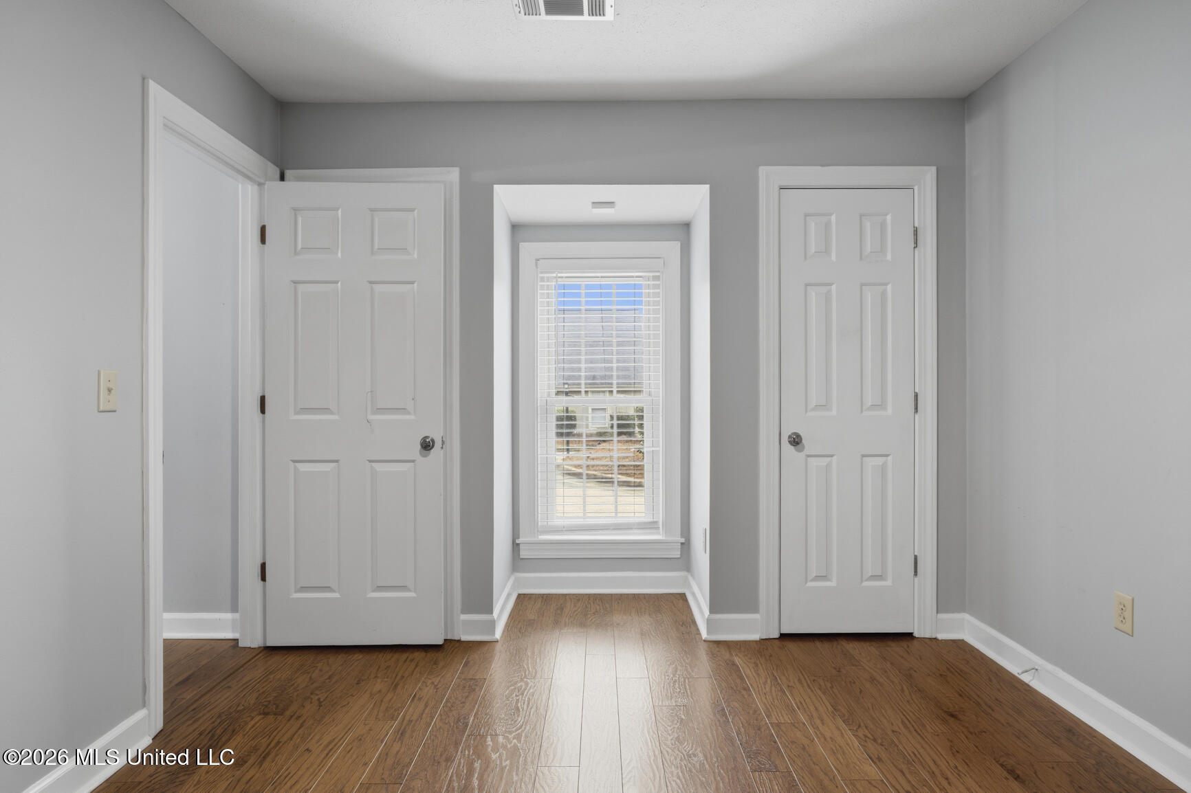 309 River Place Jackson, MS 39211 - Photo 16 of 23 309 River Place-19