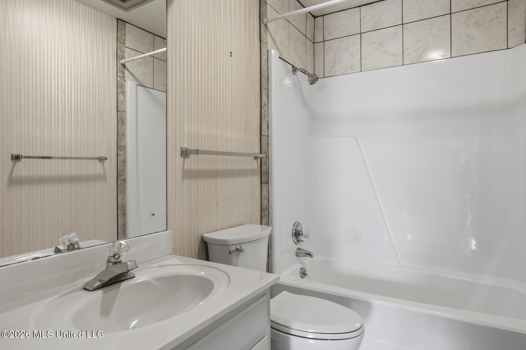 309 River Place Jackson, MS 39211 - Photo 17 of 23 309 River Place-20