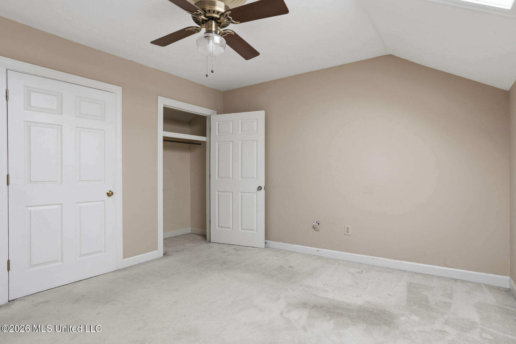 309 River Place Jackson, MS 39211 - Photo 19 of 23 309 River Place-22