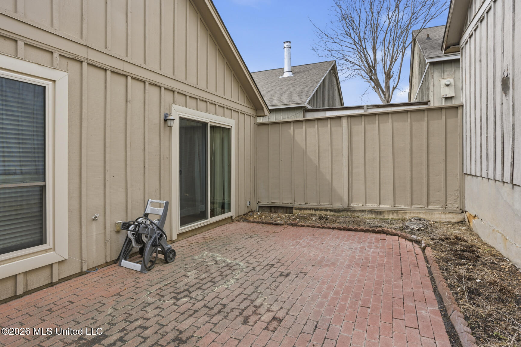 309 River Place Jackson, MS 39211 - Photo 20 of 23 309 River Place-23