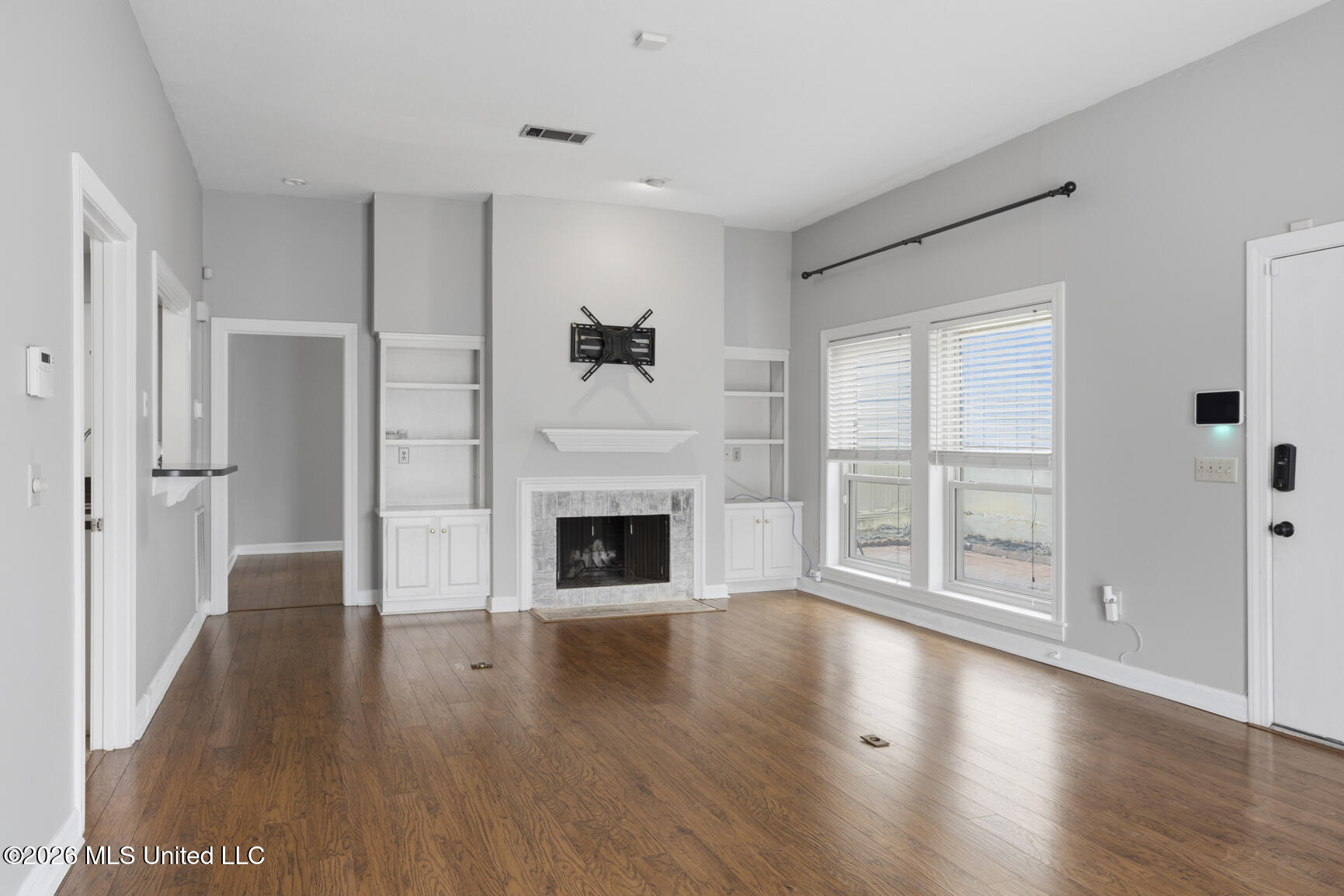 309 River Place Jackson, MS 39211 - Photo 2 of 23 309 River Place-4