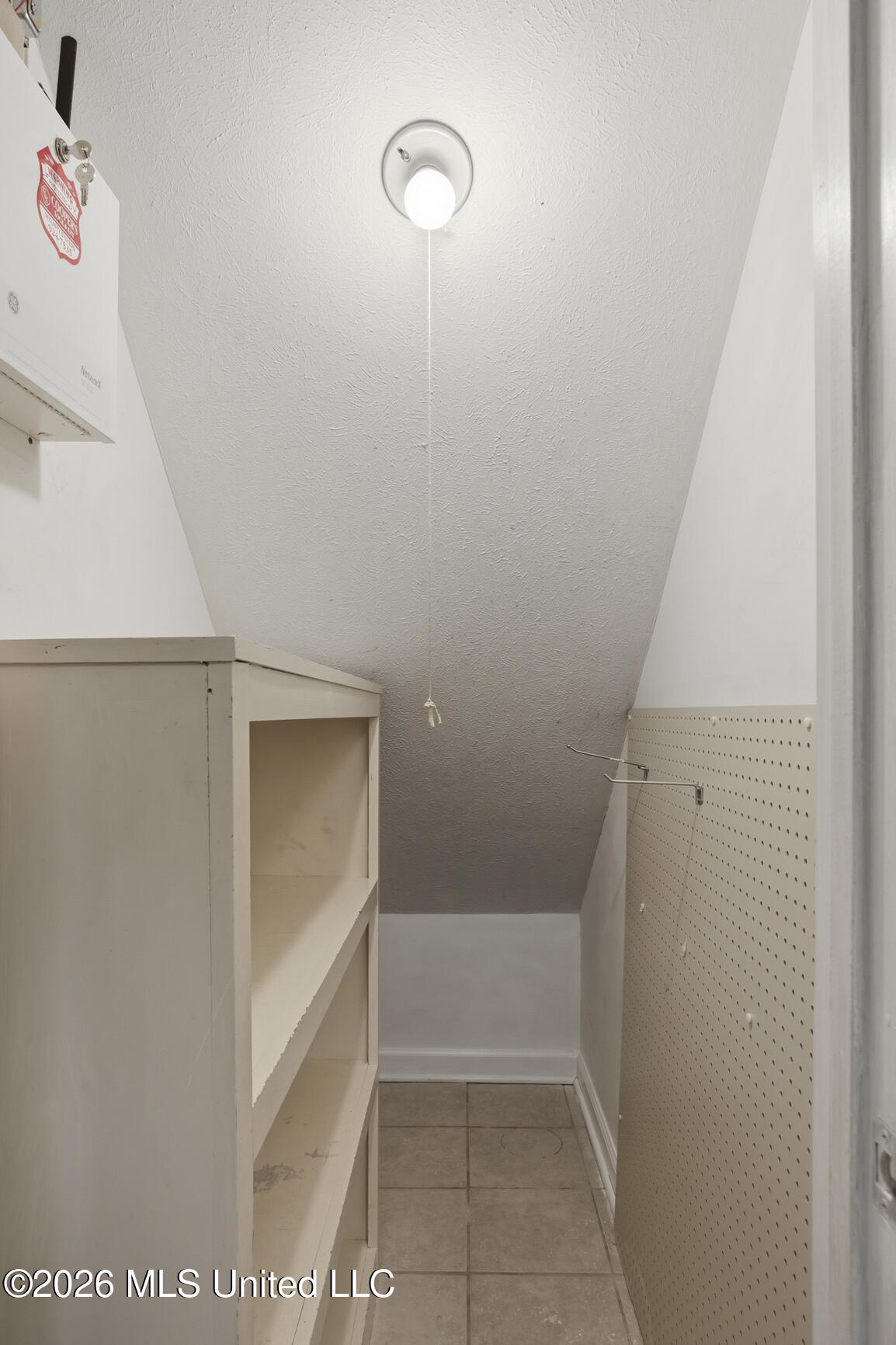 309 River Place Jackson, MS 39211 - Photo 22 of 23 309 River Place-13