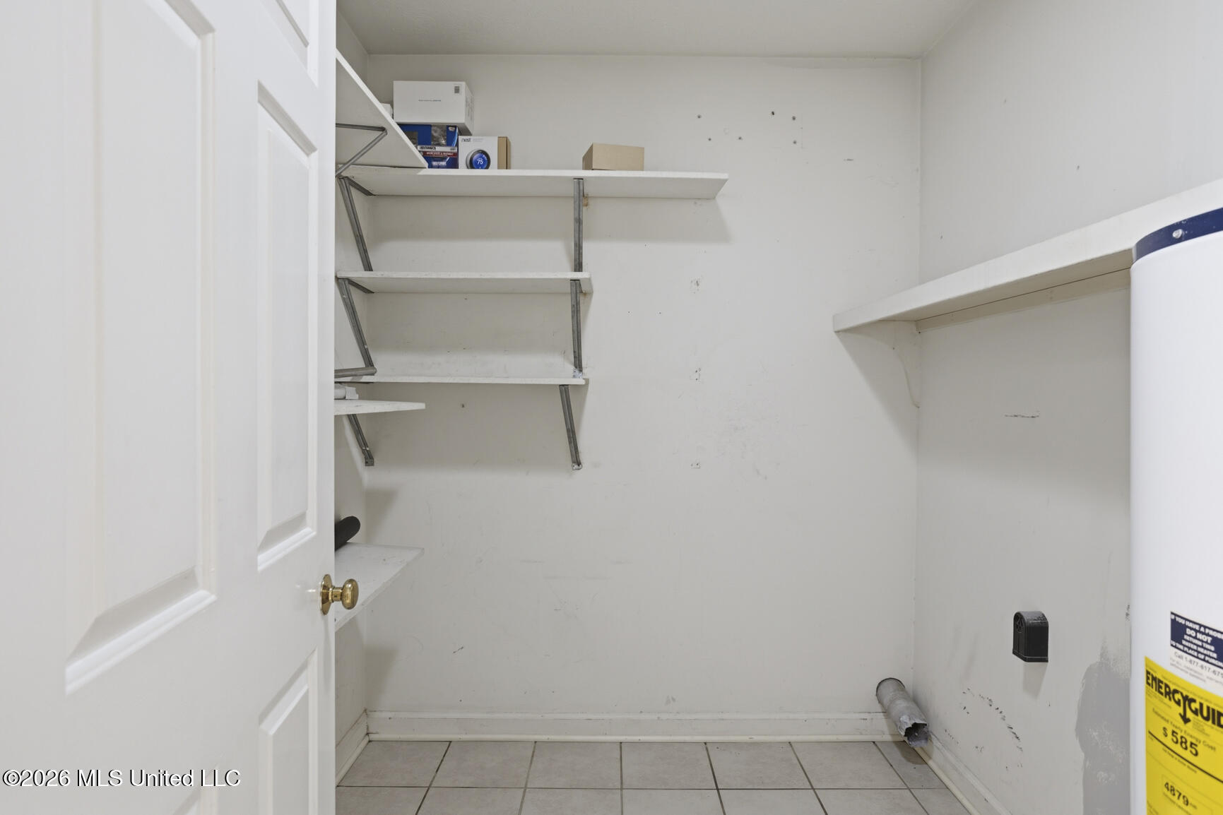 309 River Place Jackson, MS 39211 - Photo 23 of 23 309 River Place-12