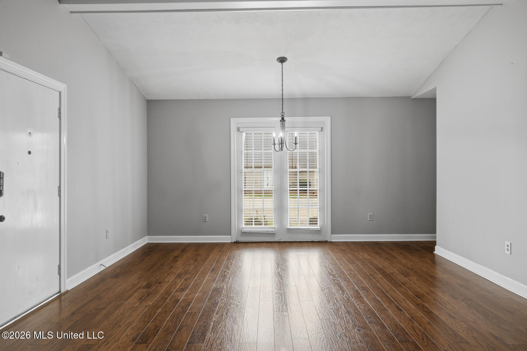 309 River Place Jackson, MS 39211 - Photo 4 of 23 309 River Place-5