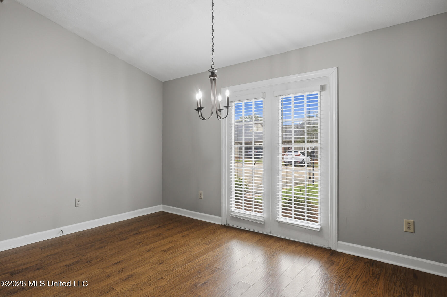 309 River Place Jackson, MS 39211 - Photo 5 of 23 309 River Place-7