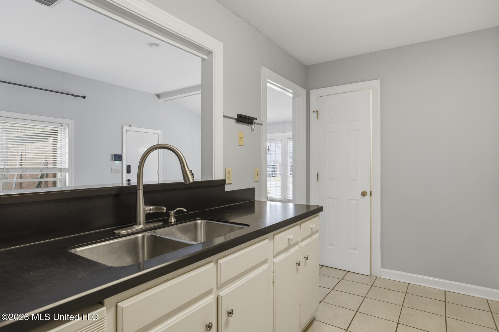 309 River Place Jackson, MS 39211 - Photo 7 of 23 309 River Place-10