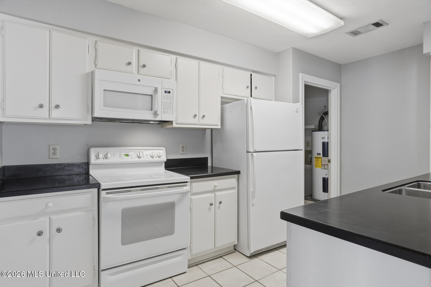 309 River Place Jackson, MS 39211 - Photo 8 of 23 309 River Place-8