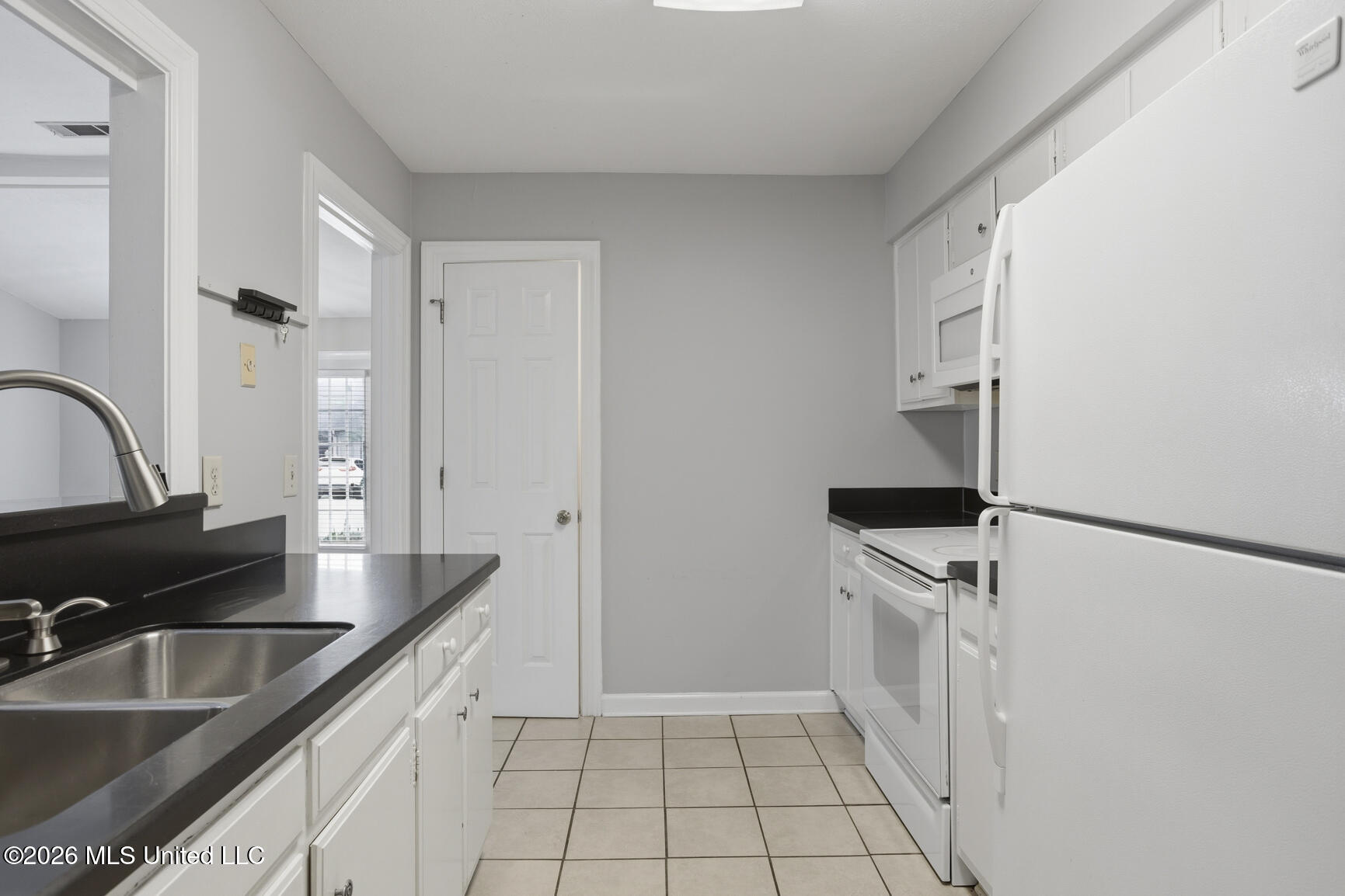 309 River Place Jackson, MS 39211 - Photo 9 of 23 309 River Place-11
