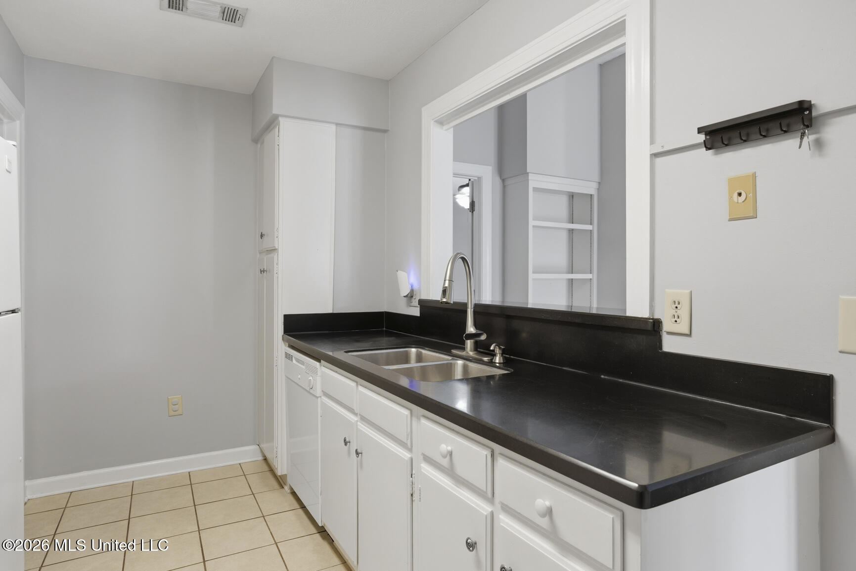 309 River Place Jackson, MS 39211 - Photo 10 of 23 309 River Place-9