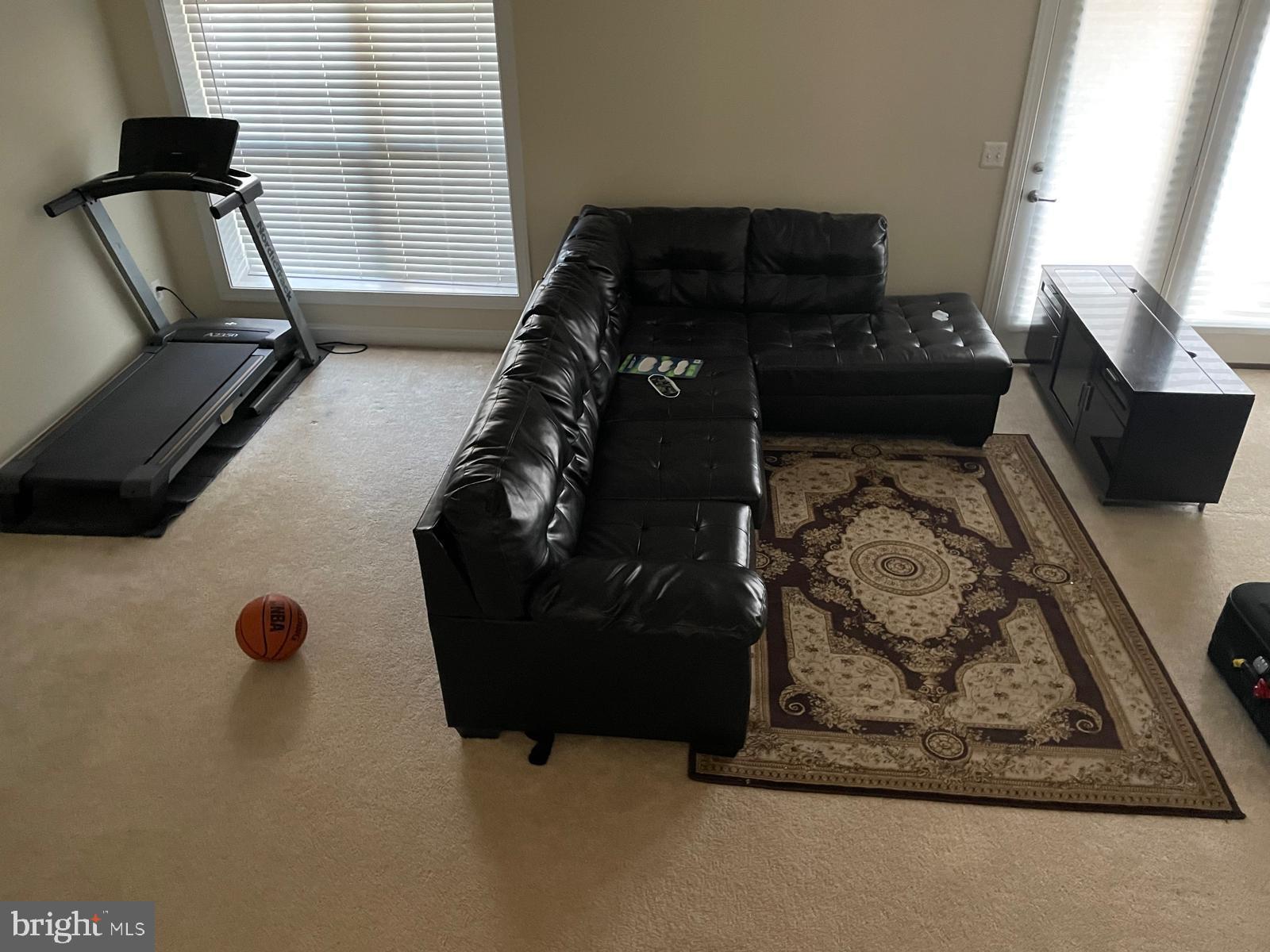 22225 Falling Terrace Ashburn, VA 20148 - Photo 11 of 30 a bedroom with a bed and a window