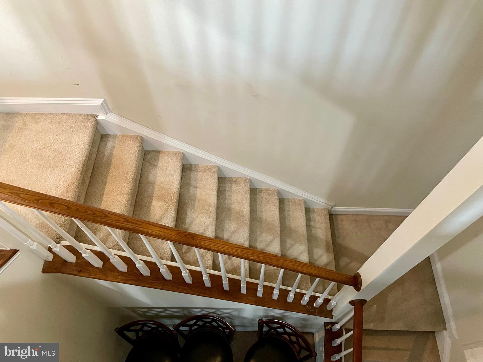 22225 Falling Terrace Ashburn, VA 20148 - Photo 16 of 30