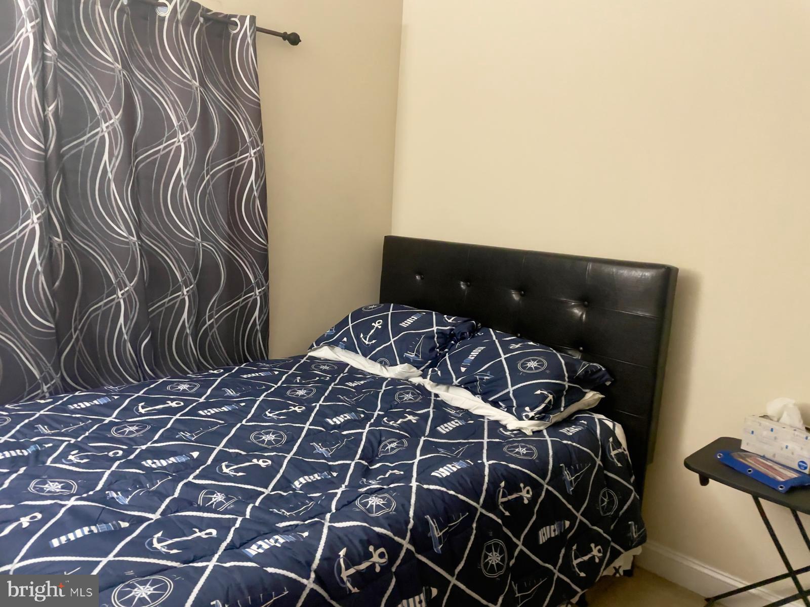 22225 Falling Terrace Ashburn, VA 20148 - Photo 23 of 30