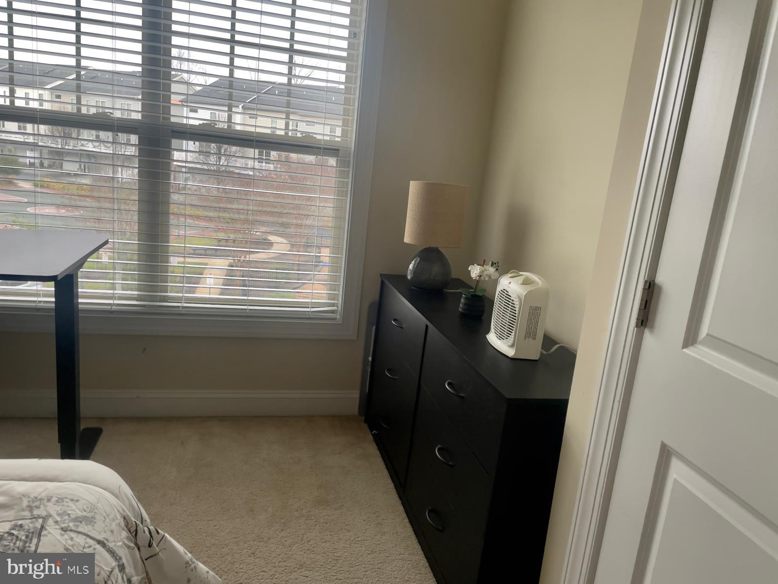 22225 Falling Terrace Ashburn, VA 20148 - Photo 26 of 30 a bedroom with a window