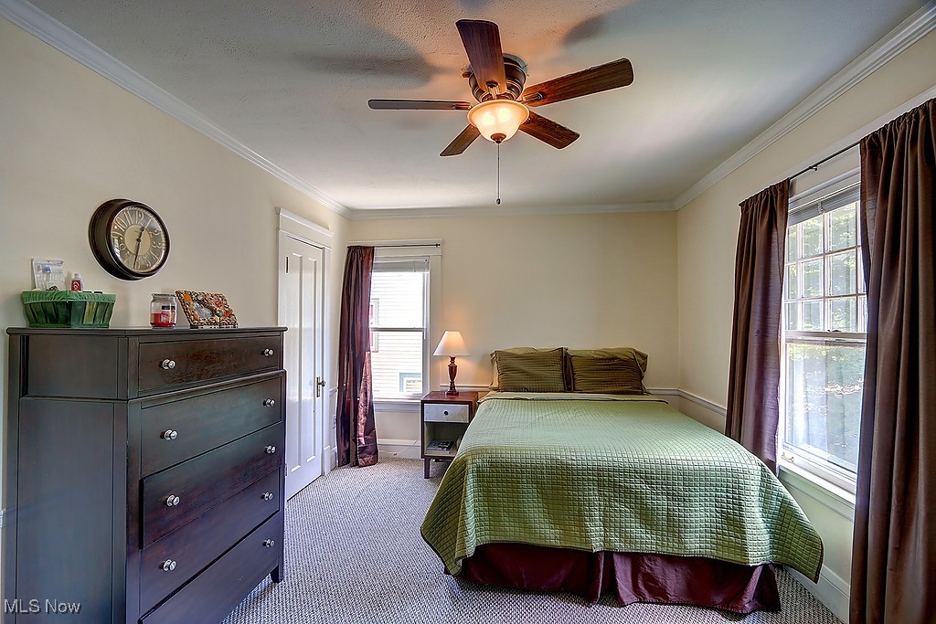 3323 East Fairfax Road Cleveland, OH 44118 - Photo 13 of 24