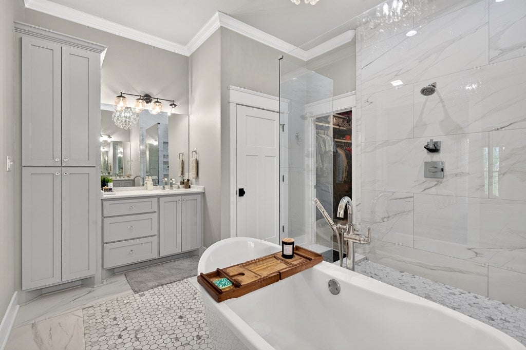 91 Herscel Mitchell Road Picayune, MS 39466 - Photo 32 of 73 Gallery Image 32