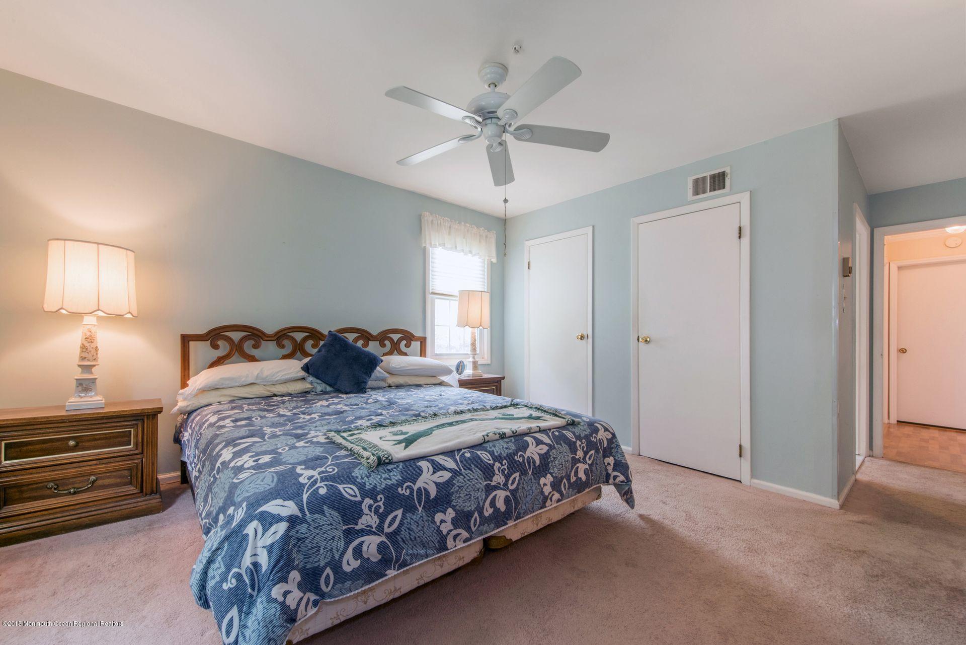 97 A Evesham Road Freehold, NJ 07728 - Photo 12 of 21 Master