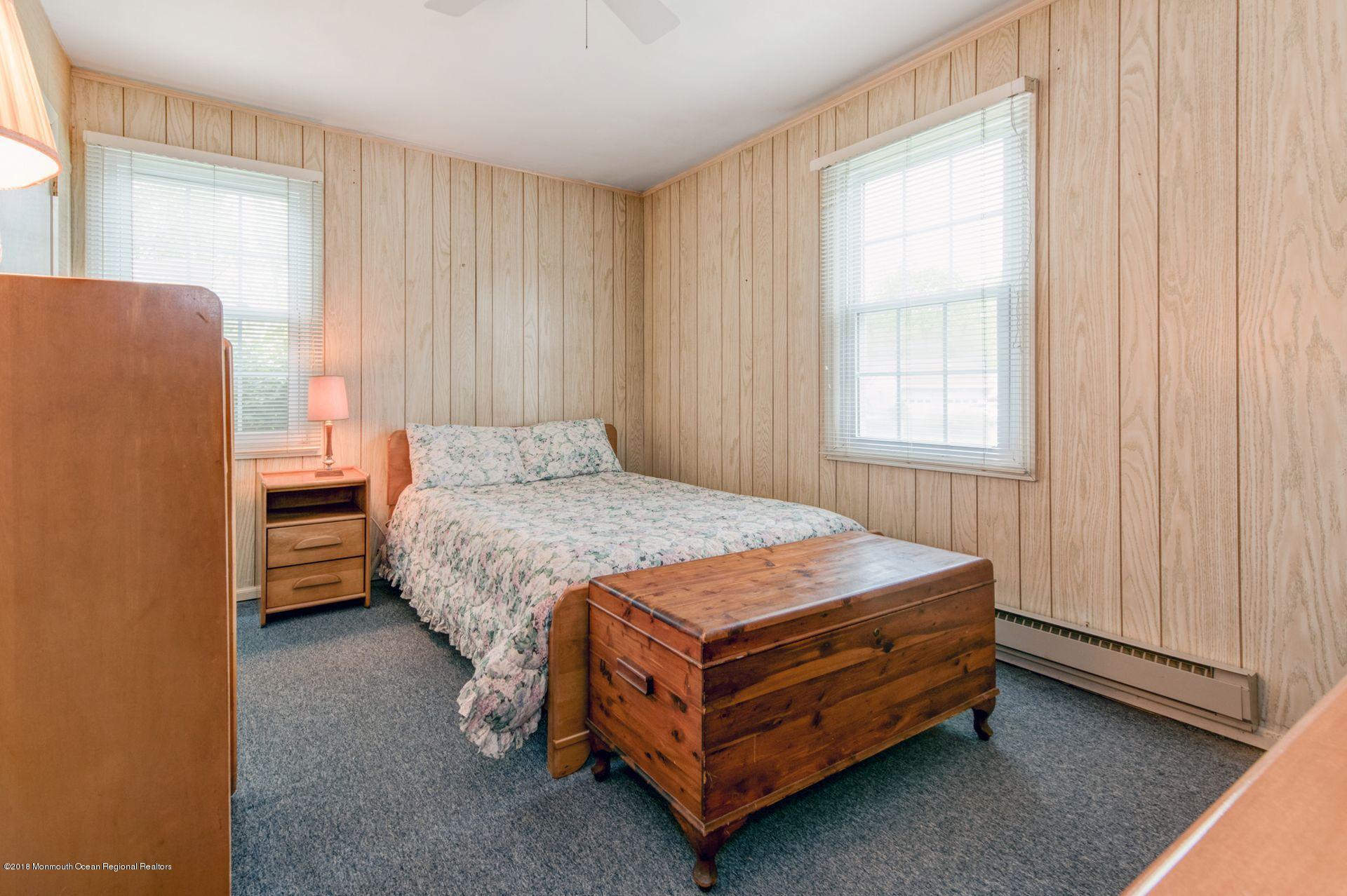 97 A Evesham Road Freehold, NJ 07728 - Photo 14 of 21 Guest Room
