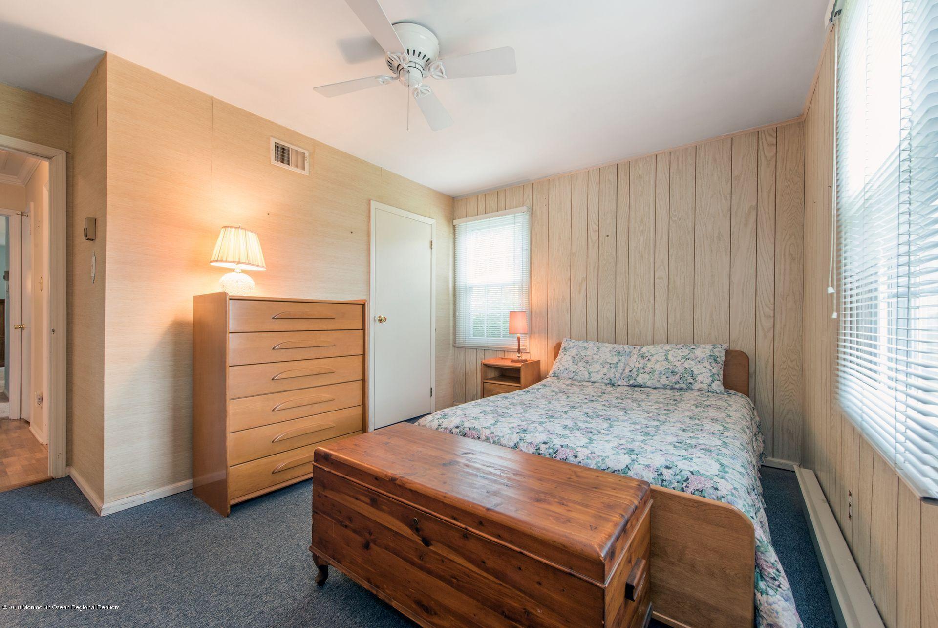 97 A Evesham Road Freehold, NJ 07728 - Photo 15 of 21 Guest