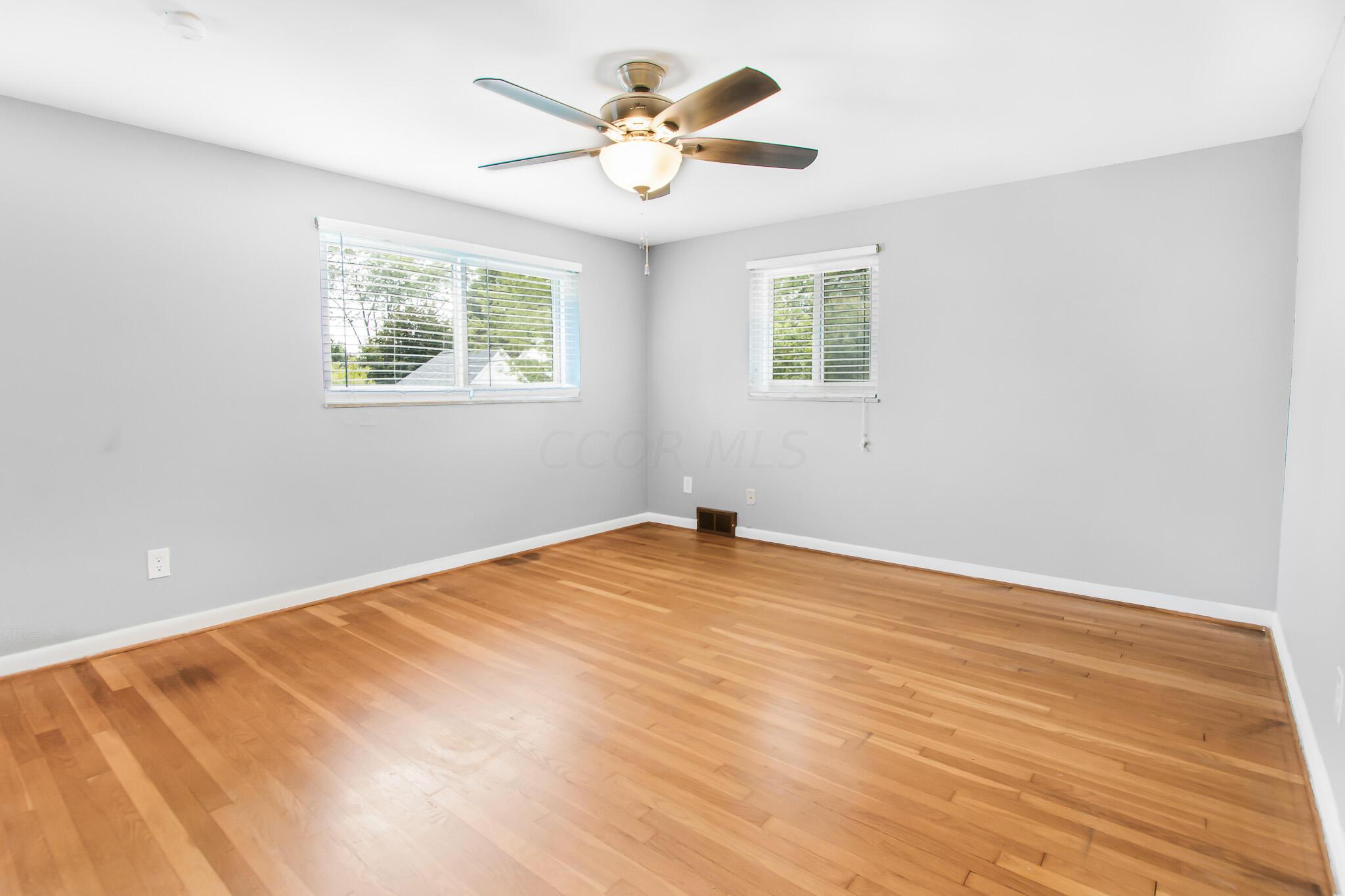 1680 Northam Road Columbus, OH 43221 - Photo 22 of 28 KAIS0906