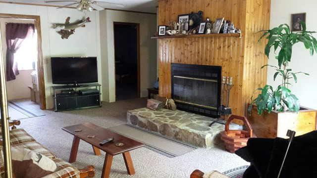 98 Telegraph Road Peru, NY 12972 - Photo 4 of 18