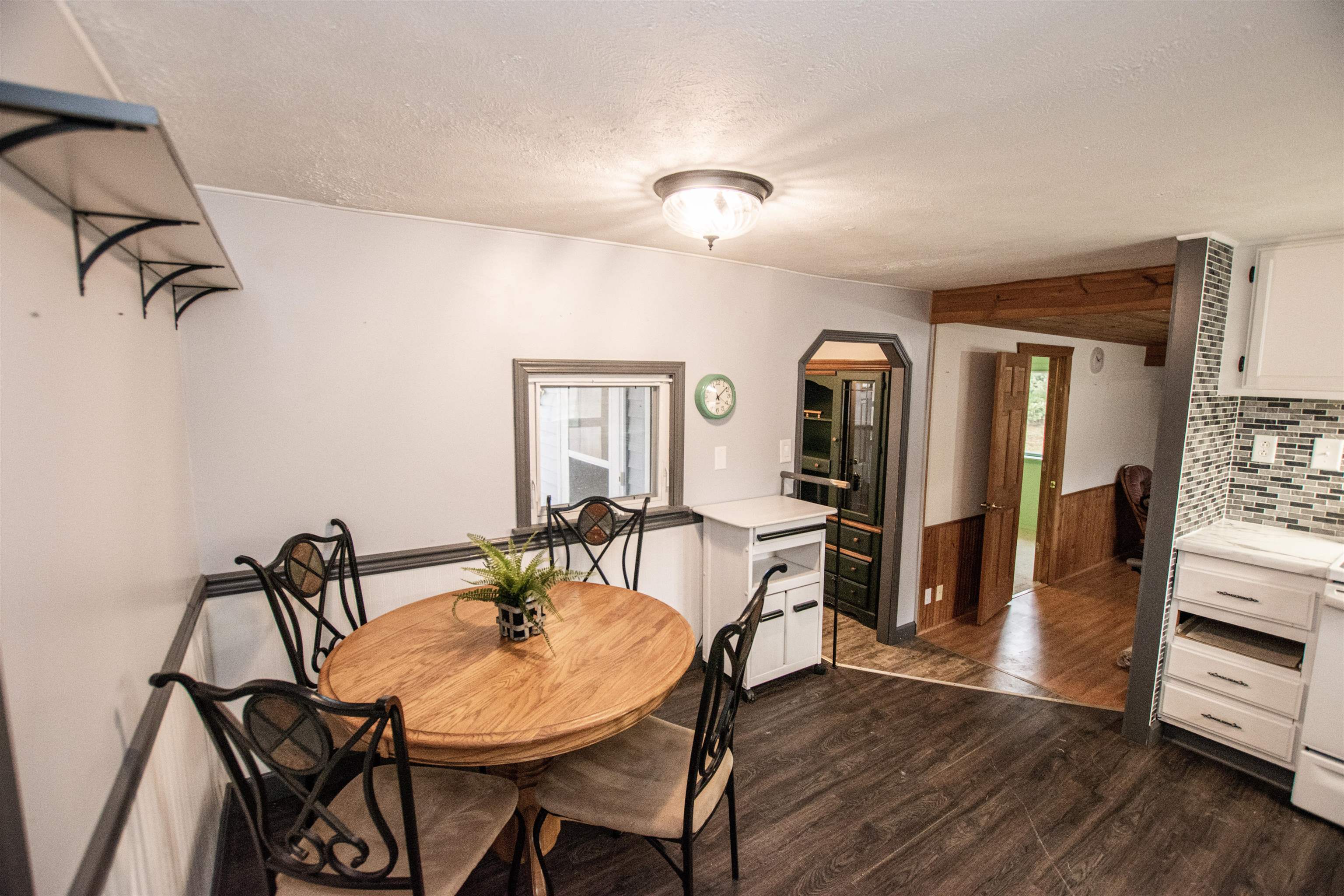 253 Bendon Road Interlochen, MI 49643 - Photo 11 of 41