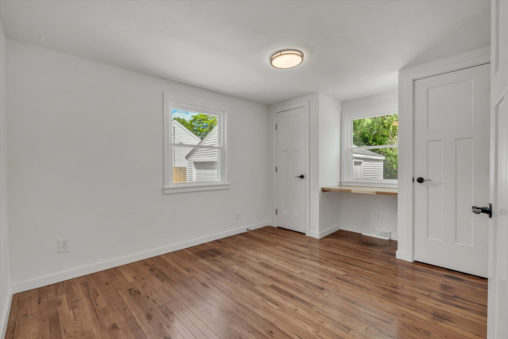 3230 40th Street Moline, IL 61265 - Photo 22 of 39 Gallery Image 22