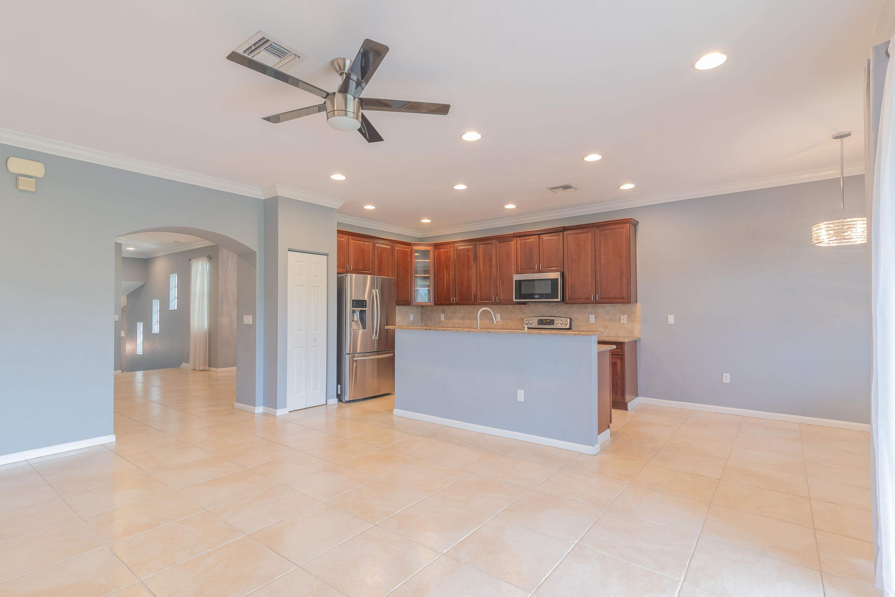 7522 Southwest Herrington Lane Stuart, FL 34997 - Photo 3 of 29 IMG_2386
