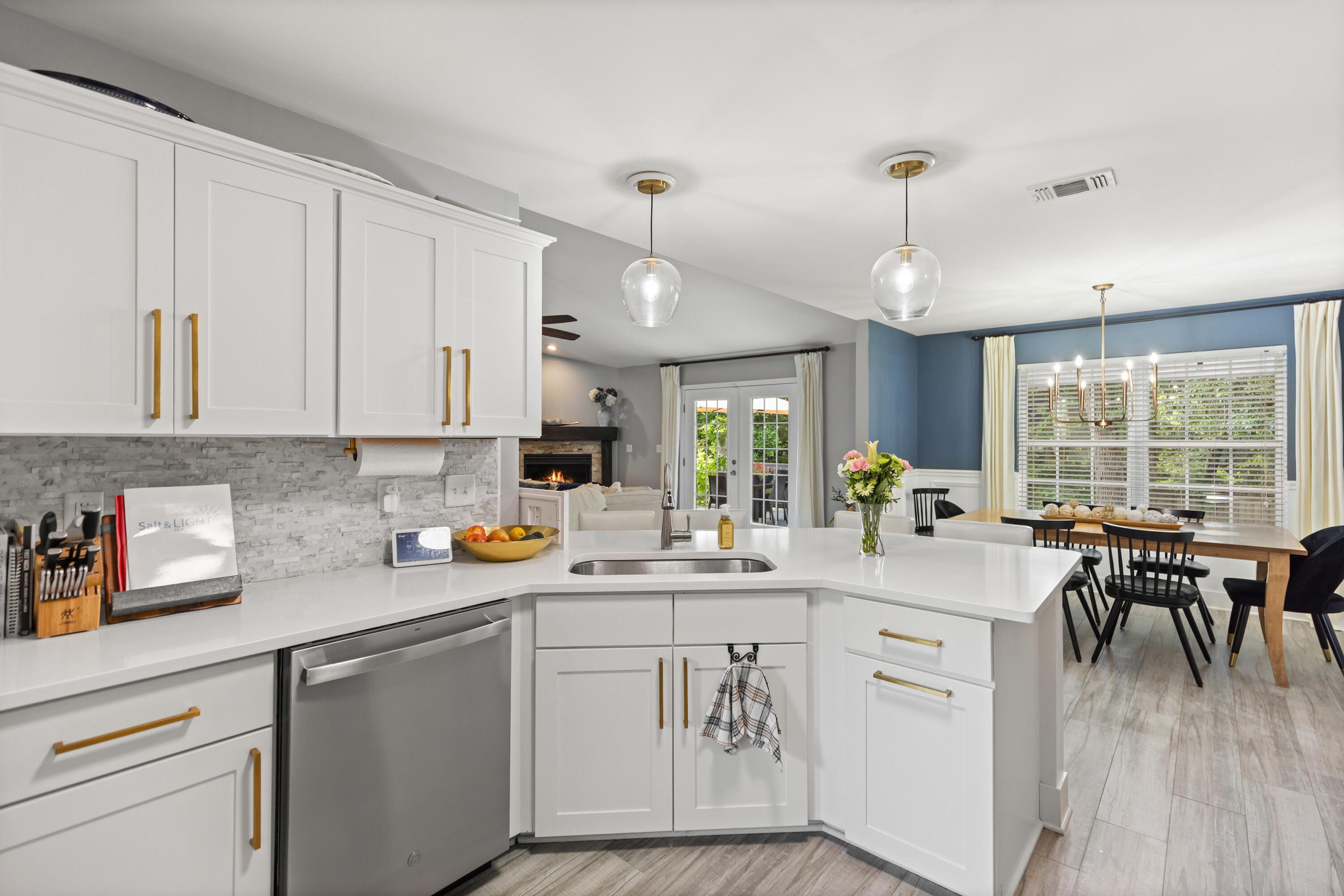 4484 New Market Road Niceville, FL 32578 - Photo 17 of 69 54