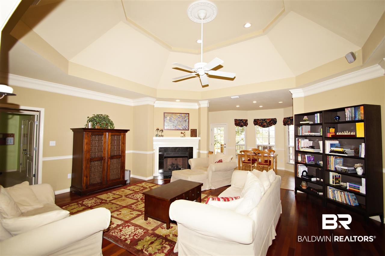 24942 Bosbyshell Avenue Daphne, AL 36526 - Photo 13 of 32