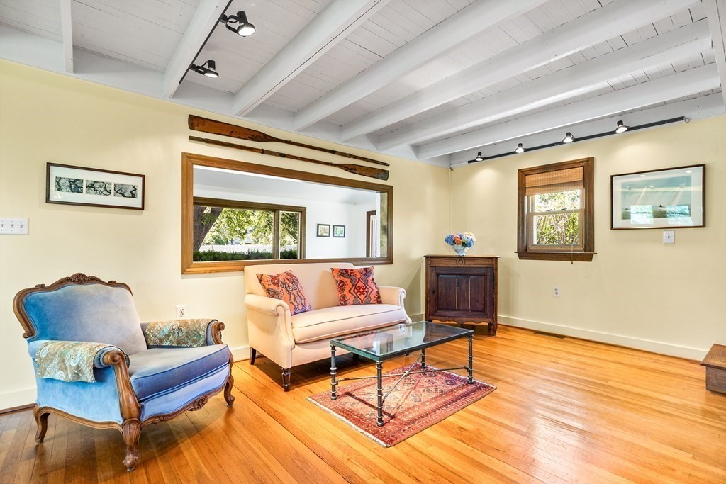 87 Marion Road Scituate, MA 02066 - Photo 13 of 32