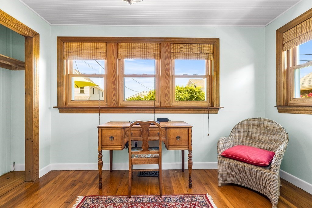 87 Marion Road Scituate, MA 02066 - Photo 16 of 32