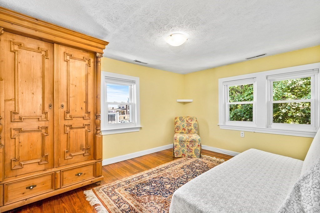 87 Marion Road Scituate, MA 02066 - Photo 18 of 32