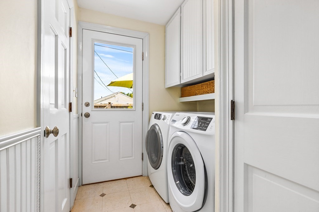 87 Marion Road Scituate, MA 02066 - Photo 22 of 32