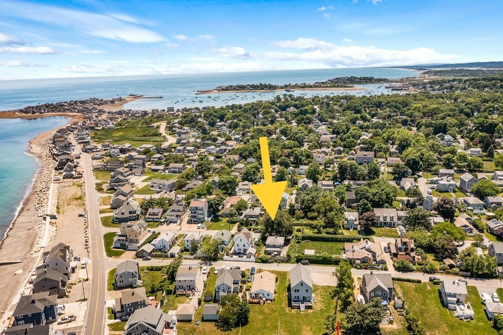 87 Marion Road Scituate, MA 02066 - Photo 23 of 32
