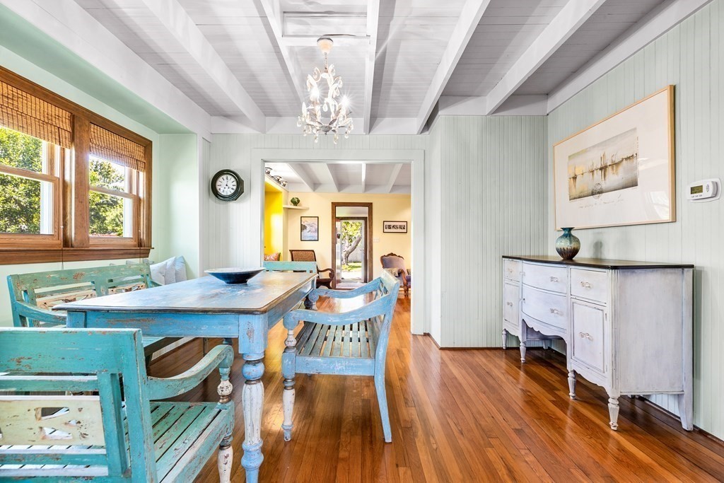 87 Marion Road Scituate, MA 02066 - Photo 10 of 32
