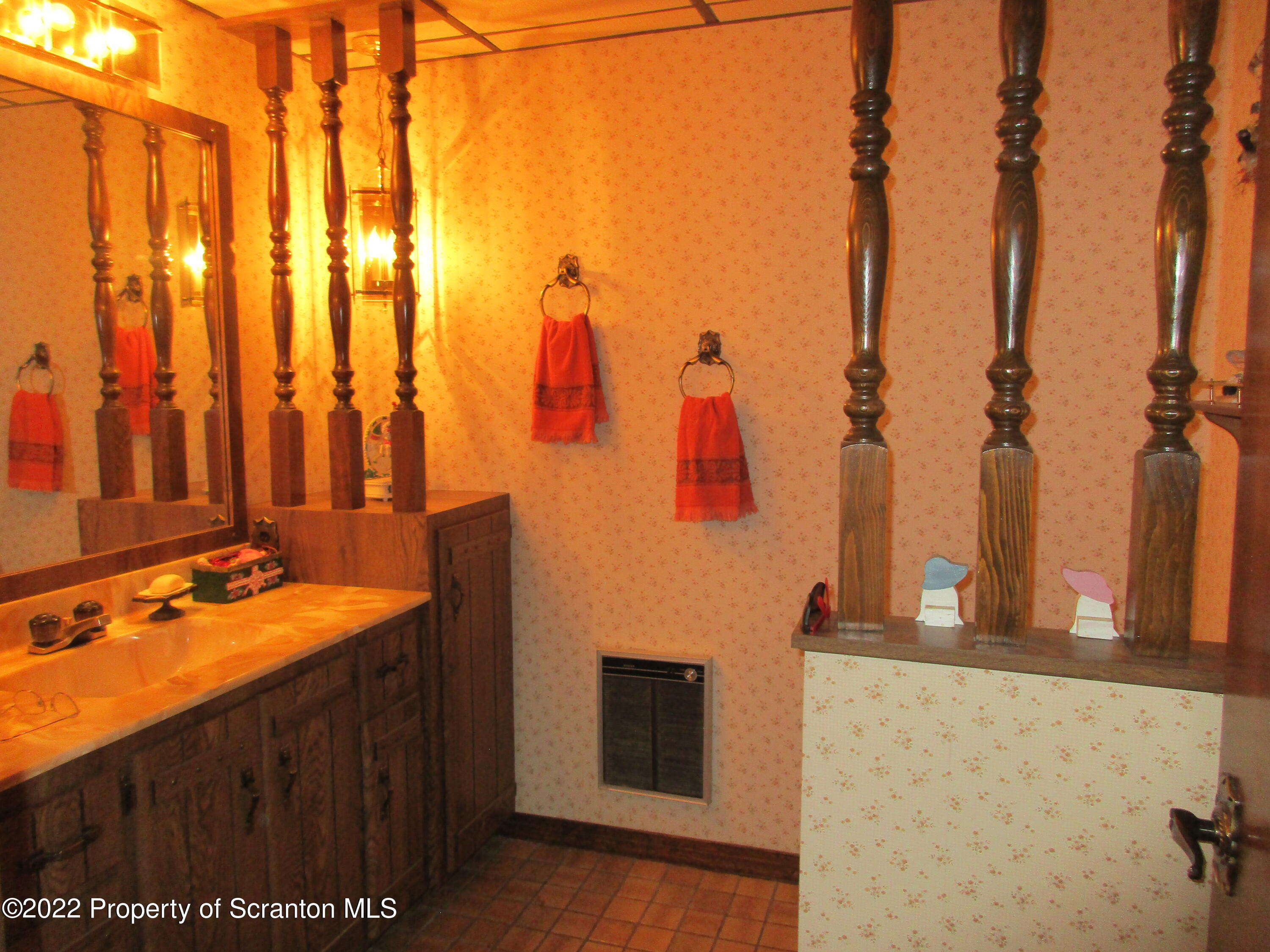 24 Country Club Road Scott Township, PA 18433 - Photo 19 of 26 Gallery Image 19