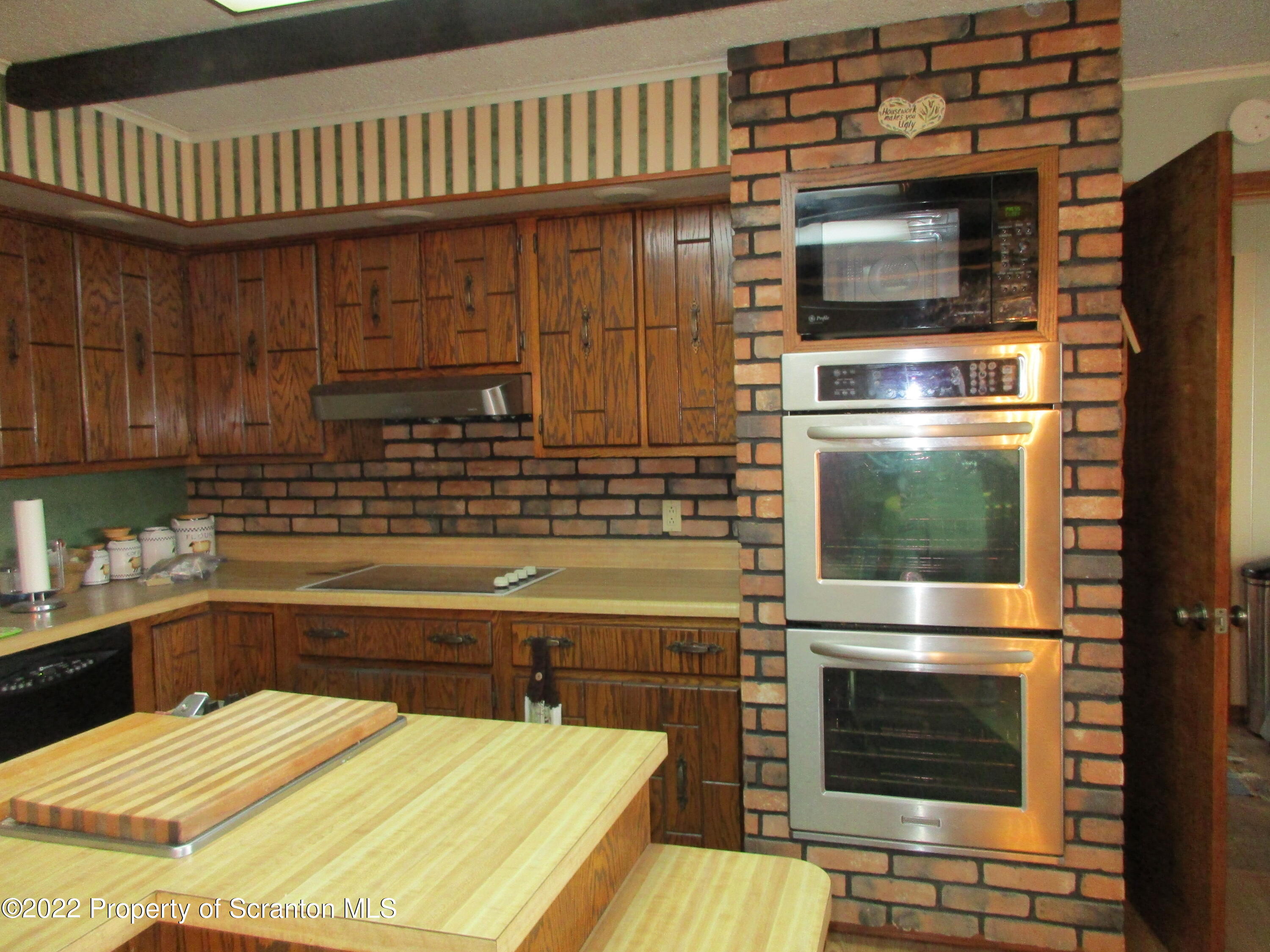 24 Country Club Road Scott Township, PA 18433 - Photo 7 of 26 Gallery Image 7