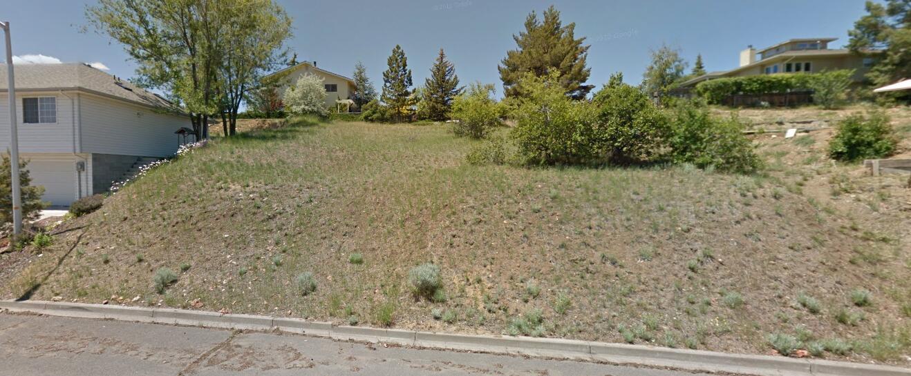 98 Ridgecrest Drive Klamath Falls, OR 97601 - Photo 3 of 4 street view