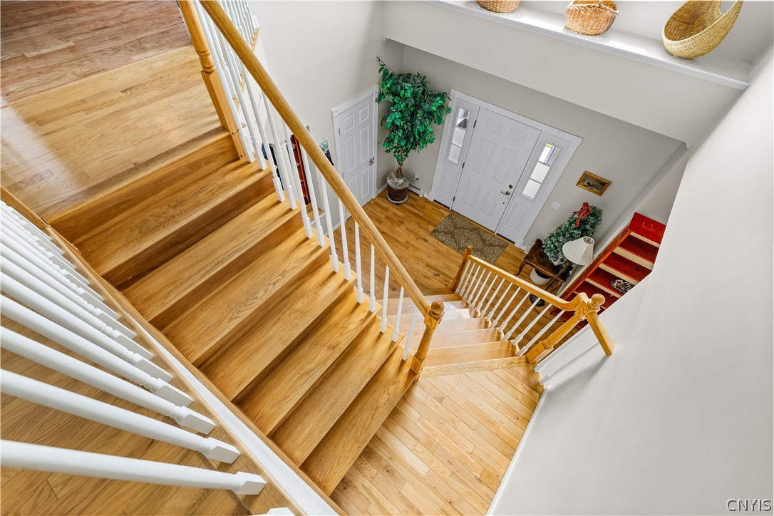 7751 Sally Road Marshall, NY 13480 - Photo 40 of 49