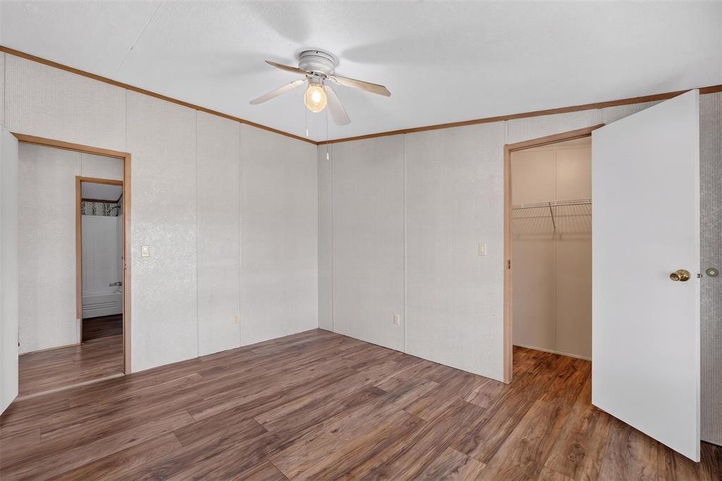 875 Fm 71 Commerce, TX 75428 - Photo 24 of 38