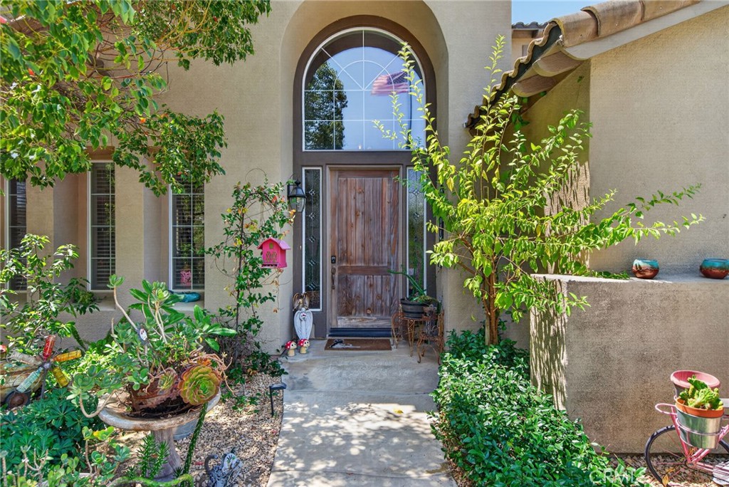 18397 Swallowtail Lane Riverside, CA 92504 - Photo 10 of 75 Gallery Image 10