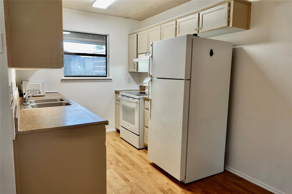 1402 Allen Road Goldthwaite, TX 76844 - Photo 6 of 28